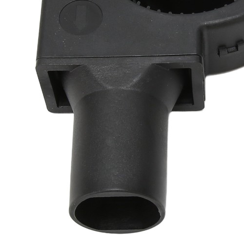 97X33Mm Blower Fan Brushless 12V 1.32A Double Ball Bearing High Speed Exha IDM - Afbeelding 1 van 12