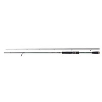Shimano Sahara Spinning Fast 2,74M 21-56G By TACKLE-DEALS !!!