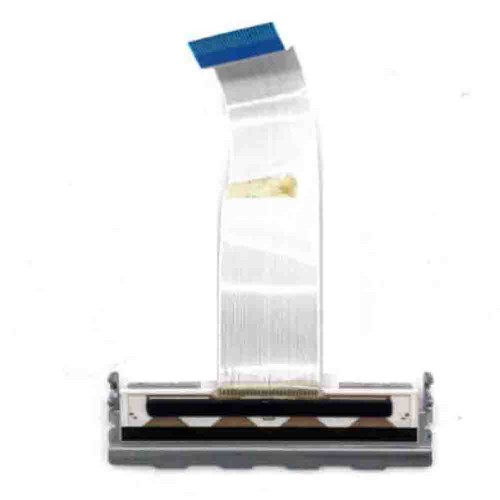 Therma Print head TM-T88VI Fits For Epson T88VI TV-T88VI Printer Replacement - 第 4/6 張圖片