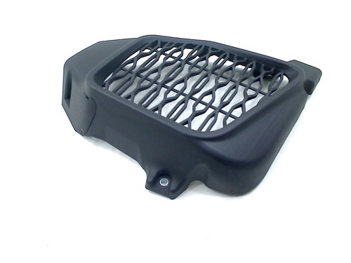 RADIATOR BLOCK COVER Aprilia SR COMPACT GT200 E5 (RP8MD) 2022 1A019850 - Picture 2 of 2