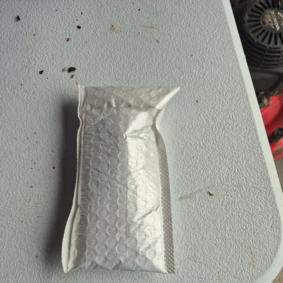 Ford F150 2003-2008 Ultra Power inyector de combustible Foto 4 de 4