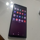 Broken Samsung Galaxy Note 8 64GB unlocked