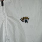 Picture 2 of 8