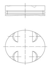 PISTON 005 24 01
