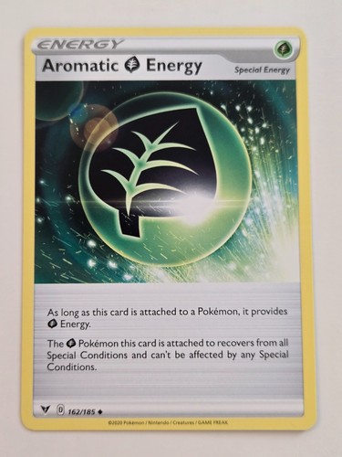 Pokemon Vivid Voltage - Sword & Shield Set : Choose Your Card!- Up to 30% Off!! - Picture 126 of 132