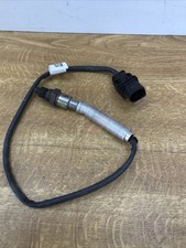 BMW Mini F54 F55 F56 F57 1.5 B38A15A Engine Exhaust Lambda Sensor 8659884