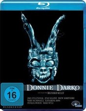 Donnie Darko (Blu-ray) von Richard Kelly | DVD | Zustand sehr gut