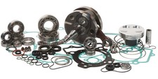 Wrench Rabbit - WR101-084 - Complete Engine Rebuild Kit In A Box` 0903-1019