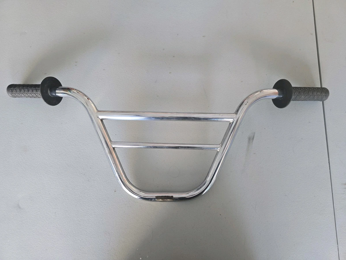 Hutch Vintage Old School BMX Bike Parts for sale | eBay