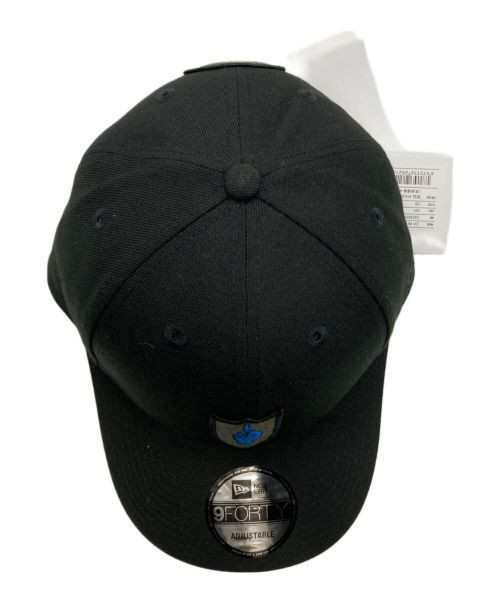 Sacai Gonz One Love Cap Black & White Design | eBay Sacai Gonz One Love Cap Black & White Design | eBay