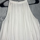 Picture 3 of 8