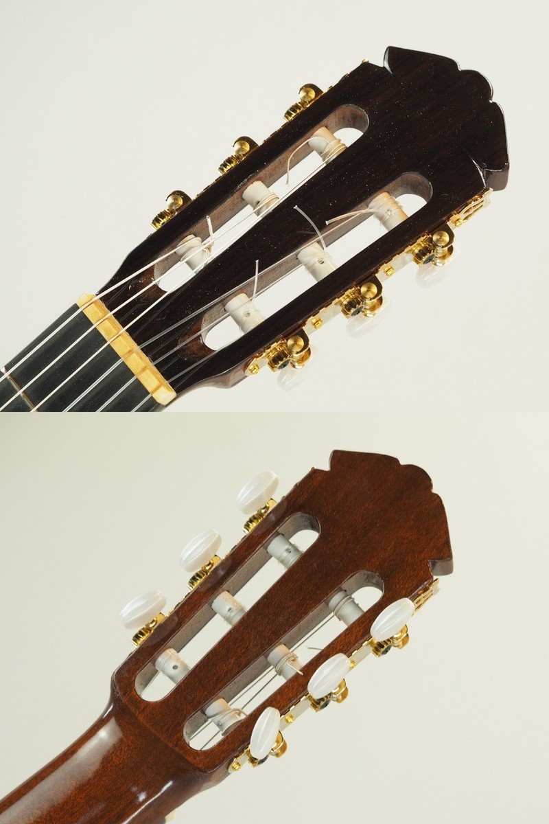 【中古】 Instruments Classical 3 latest?cb=20240106104205
