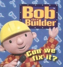 Can We Fix It  Bobs Line Dance CD New & Sealed
