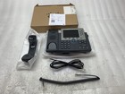 Cisco Systems VOIP Phone 7965 CP-7965G Business Land Line Cord