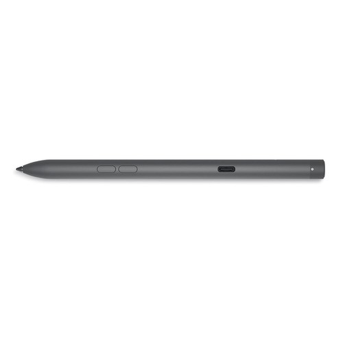 Pen For DeⅡ Premier Rechargeable Active Pen PN7522W Stylus Pen Touch Screen Pen - Picture 4 of 8