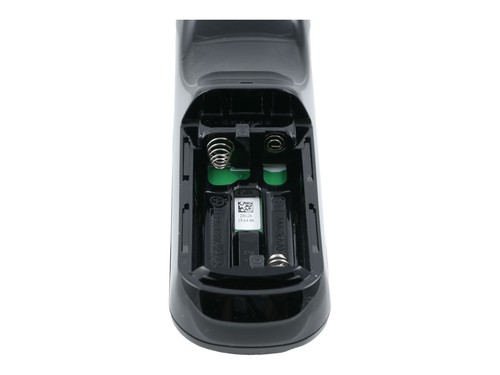 LG telecomando AN-MR21GA, AKB76039701 - Photo 9/9