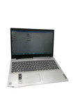 LENOVO IDEAPAD 3 15IIL05 | I3-1005G1 1.20GHZ 8GB | NO HDD/POWER ADAPTER