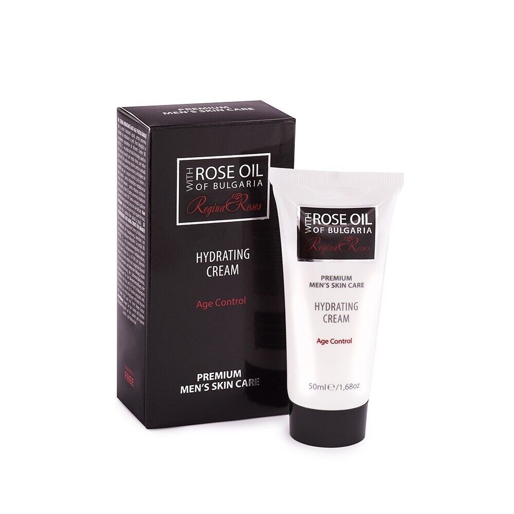 Biofresh Regina Roses Crema facial rejuvenecedora e hidratante 50 ml...
