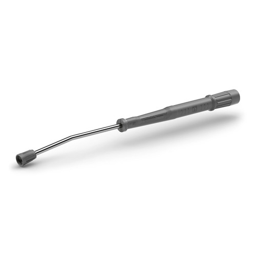 Genuine Karcher Pressure Washer HD HDS EasyForce EasyLock Hose Gun Lance Nozzle - Picture 5 of 11
