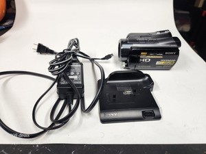 Sony Sr 11 | eBay