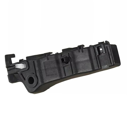 Front Left & Right Bumper Face Bar Bracket For Hyundai Santa Fe Sport 2013-2018 - Picture 4 of 6