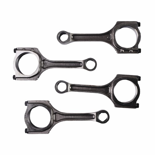 ED3 Engine 4PCS Connecting Rod Compatible with Dodge Journey 200 CALIBER 2.4L - Picture 5 of 17