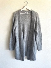 Acne Studios Mohair Cardigan Tops S Used