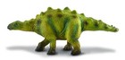 CollectA 88198 Stegosaurus Baby Prehistoric Dinosaur Toy Model Dino - Nip