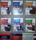 Foto 2 di 8