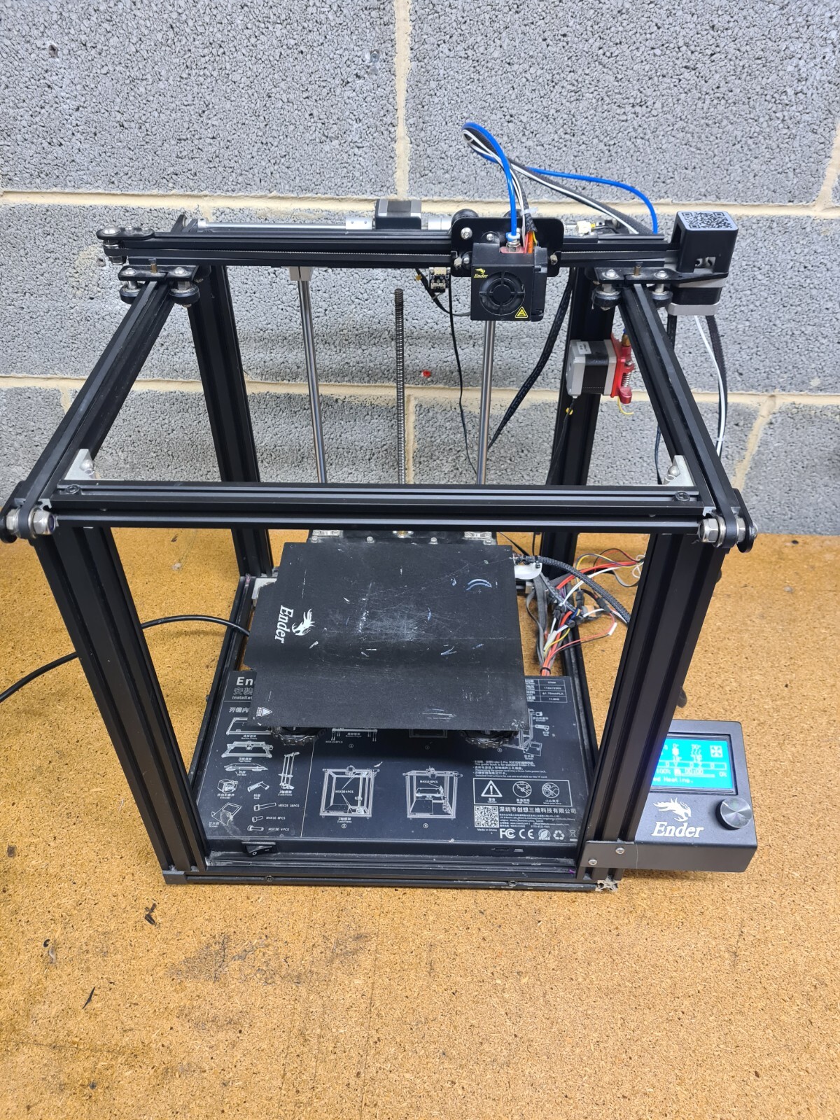 Picture 1 of 6