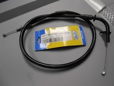 NOS Motion Pro Suzuki Pull Throttle Cable 35 in 1997-2000 GSX-R600 04-0192