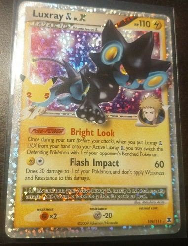 2021 Pokemon Celebrations Singles Choose Your Card to complete your set NM Holo - Picture 20 of 38