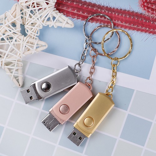 16MB 32MB 128MB 256MB USB 2.0 Flash Memory Stick Thumb Drive PC LAP TOP Stora FF - Picture 2 of 13