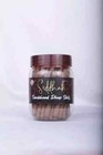 siddhak Sandlewood dhoop (50)sticks Incense Perfect for Worship, pooja samagri