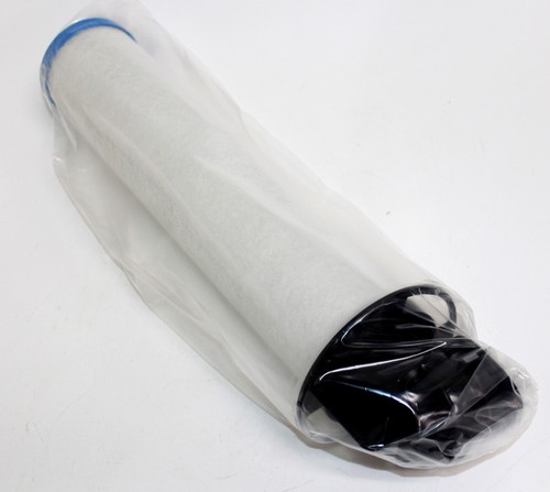 Genuine Atlas Copco 2901207977 (2901-2079-77) Filter Kit DDp180+ 1629319768 - Picture 6 of 9