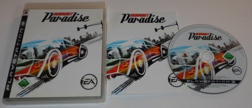 PLAYSTATION 3 PS3 GIOCHI GAMES COLLEZIONE GIOCHI BUNDLE SCEGLI TU # - Foto 103 di 122