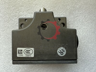 New EUCHNER Limit Switch SN02D12-502-MC1688 IP67 Precision Home Limit Switch#XR 7466590230563 | UK