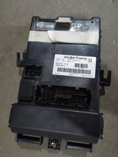 07-09 mustang bcm check numbers before purchase