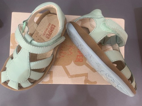 camper sandals kids unisex - Picture 12 of 12