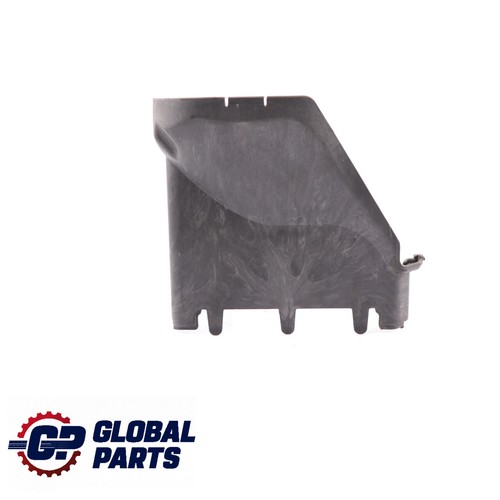 Battery Cover Mercedes C117 W176 W246 Frame Bracket Mount Holder A2465410105 - Picture 5 of 12