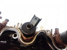 0445110068  Fuel Injector for Alfa-Romeo 156 UK1149571-08