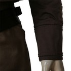Foto 31 di 35