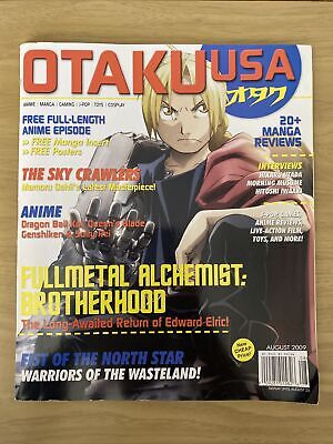 hack//SIGN Archives - Otaku USA Magazine