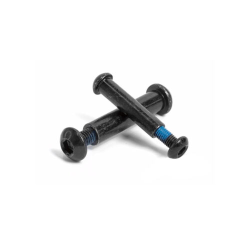 Llave Plegable Tornillo de Bloqueo Relativo 1 pieza para Scooter Eléctrico Ninebot MAX G30 Pieza - Imagen 5 de 13