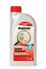 Rug Doctor Household Cleaning Carpets