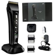 JRL PROFESSIONAL FRESHFADE 1040 CLIPPER CORDLESS CLIPPER HAIR CLIPPER "WAHL"