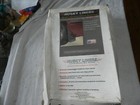 Picture 2 of 8