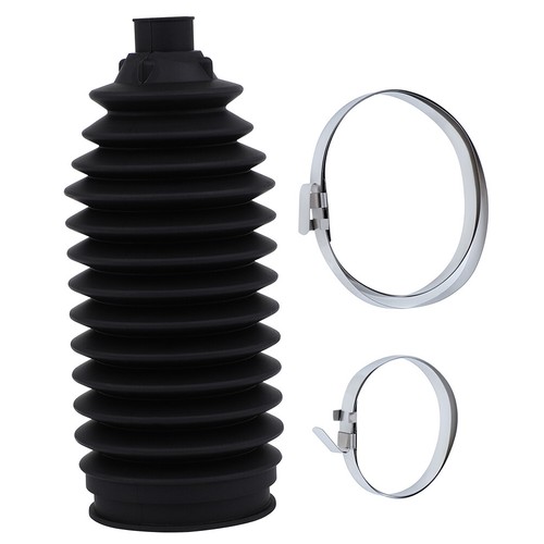 10pc Front Lower Control Arms Sway Bars Tie Rod Ends For 2009-2014 Nissan Murano - Picture 3 of 9