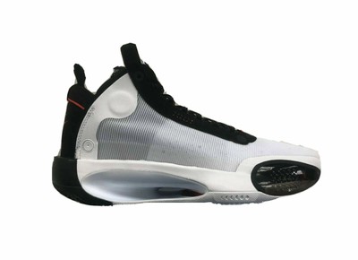 air jordan 34 retro