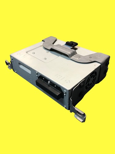 OEM 2021 MAZDA CX-30 DASH DASHBOARD AUDIO RADIO RECEIVER MODULE HEAD UNIT #1786 - Picture 4 of 7